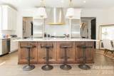 500 Mcalway Road - Photo 14