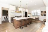 500 Mcalway Road - Photo 15
