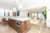 500 Mcalway Road - Photo 16