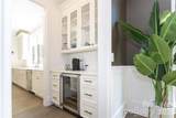 500 Mcalway Road - Photo 17