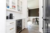 500 Mcalway Road - Photo 18