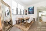 500 Mcalway Road - Photo 19