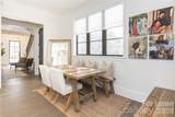 500 Mcalway Road - Photo 20