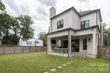 500 Mcalway Road - Photo 3