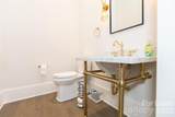500 Mcalway Road - Photo 21