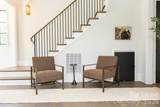 500 Mcalway Road - Photo 22