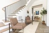 500 Mcalway Road - Photo 23