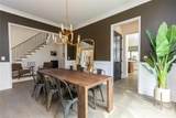 500 Mcalway Road - Photo 25