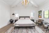 500 Mcalway Road - Photo 26