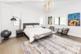 500 Mcalway Road - Photo 27