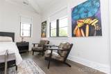 500 Mcalway Road - Photo 28