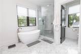 500 Mcalway Road - Photo 29