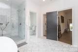 500 Mcalway Road - Photo 30