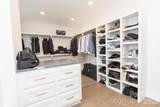 500 Mcalway Road - Photo 31