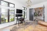 500 Mcalway Road - Photo 32