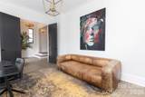 500 Mcalway Road - Photo 33