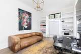 500 Mcalway Road - Photo 34