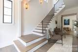 500 Mcalway Road - Photo 35