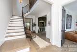 500 Mcalway Road - Photo 36