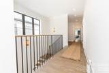500 Mcalway Road - Photo 37