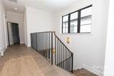 500 Mcalway Road - Photo 38
