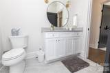 500 Mcalway Road - Photo 39