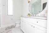 500 Mcalway Road - Photo 40