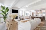 500 Mcalway Road - Photo 5