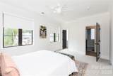500 Mcalway Road - Photo 41