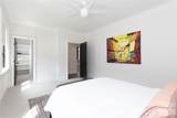 500 Mcalway Road - Photo 42
