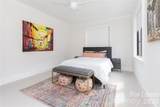 500 Mcalway Road - Photo 43