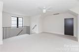 500 Mcalway Road - Photo 44