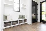 500 Mcalway Road - Photo 45