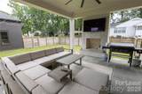 500 Mcalway Road - Photo 46