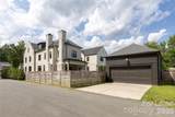 500 Mcalway Road - Photo 47
