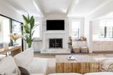 500 Mcalway Road - Photo 6