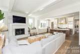 500 Mcalway Road - Photo 7