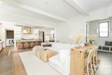 500 Mcalway Road - Photo 8
