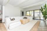 500 Mcalway Road - Photo 9