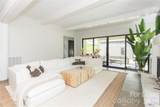500 Mcalway Road - Photo 10