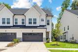 6023 Corbin Woods Court - Photo 1