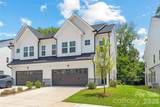 6023 Corbin Woods Court - Photo 2