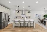 6023 Corbin Woods Court - Photo 11