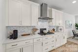 6023 Corbin Woods Court - Photo 13
