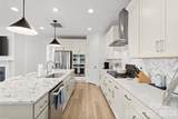 6023 Corbin Woods Court - Photo 14