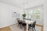 6023 Corbin Woods Court - Photo 15