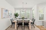 6023 Corbin Woods Court - Photo 16