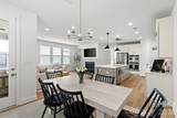 6023 Corbin Woods Court - Photo 17