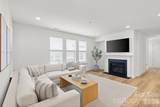 6023 Corbin Woods Court - Photo 18