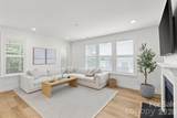 6023 Corbin Woods Court - Photo 19